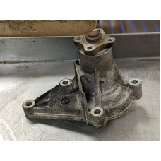 117Q133 Water Coolant Pump For 03-11 Hyundai Accent  1.6 2510026902
